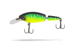 Lure Quantum Jointed Minnow SR – 8g