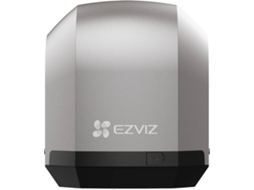 Motor Portão Deslizante EZVIZ HG2 600Pro