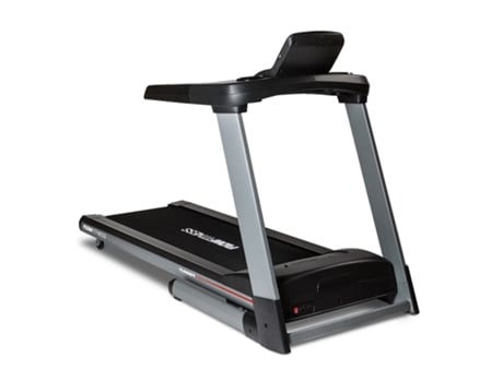 Tapete Da Aptidão Do Fluxo Dtm2500 Virtufit