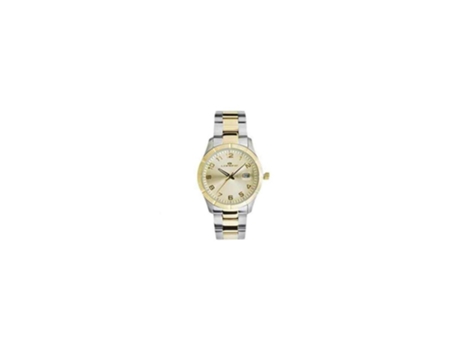 Relógio Lorenz Mod. 026979Cc