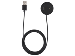 Carregador para Smart Watch EOOCOO (dock magnético universal)