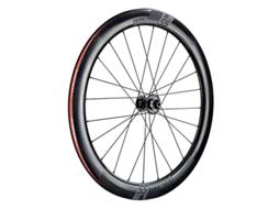 Vision Tc 55 Cl Carbon Pair