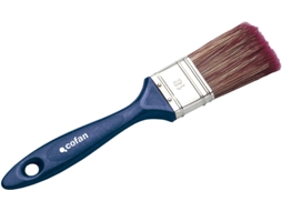 Trincha COFAN Multi Pintura Nº12 (25 mm)