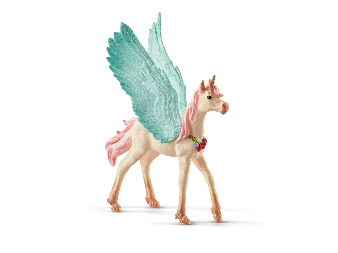 Figurino SCHLEICH 70575