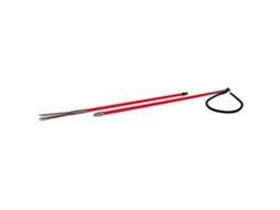 Epsealon Polespear