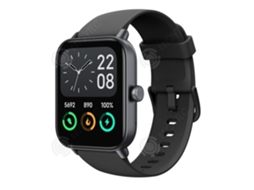 Inn Montre Conectada 1,80 Polegadas 240x284px Smartwatch Vários Modos Desportivos Notificações Inteligentes Grande É Innovtec