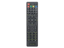 Conversor Hdmi 4k Scaler Com Conversão De Resolução E Suporte De Cores