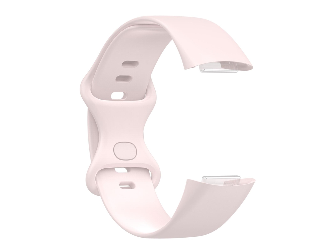 Pulseira de Substituição para Fitbit Charge 5 EOOCOO