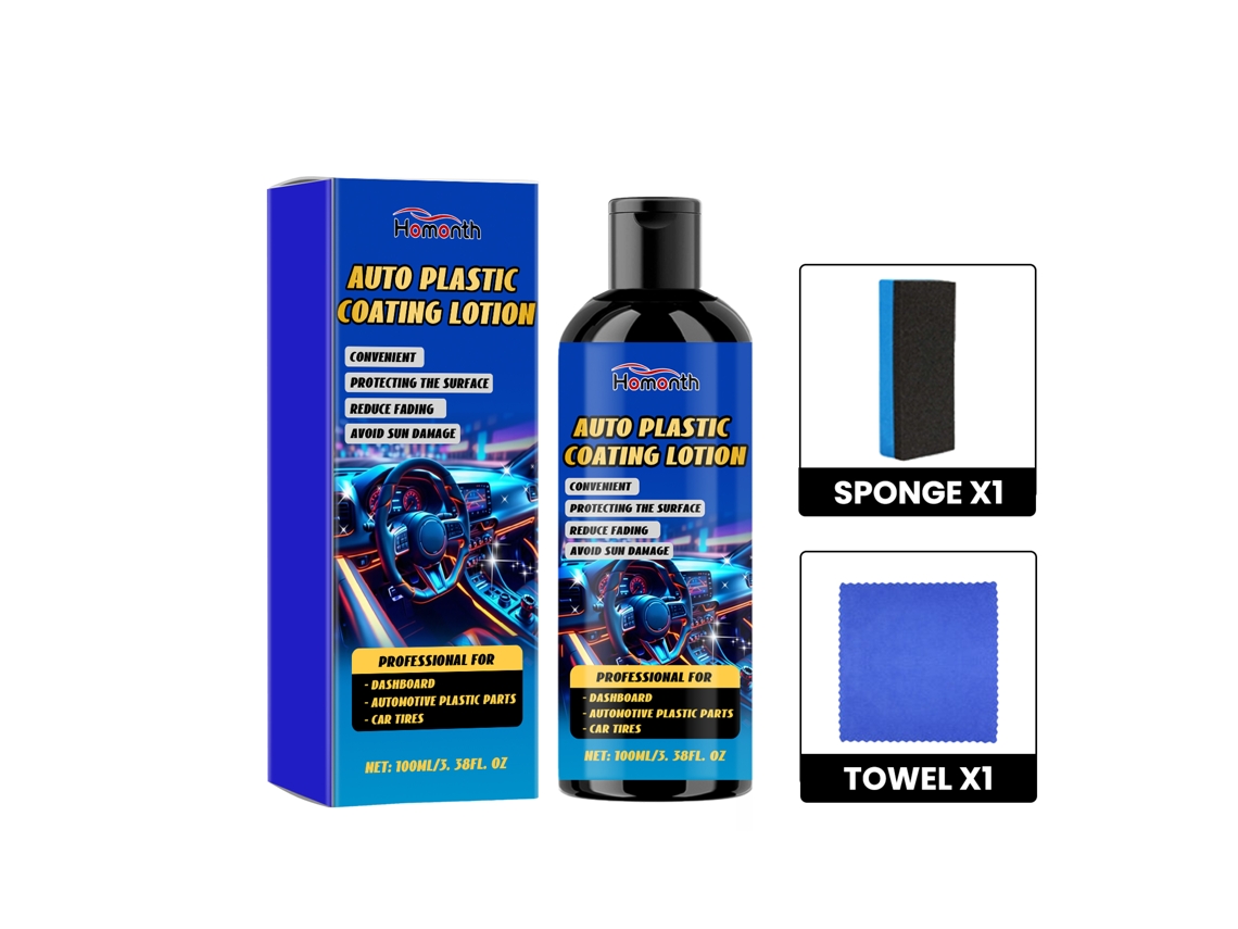 Renovador Scratch Reparo Superfícies