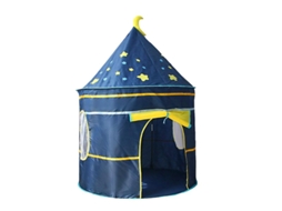 A Nova Barraca de Brincar Infantil 1Pcs ALLINLESS