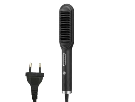 Alisador de Cabelo LAIQIANKUA