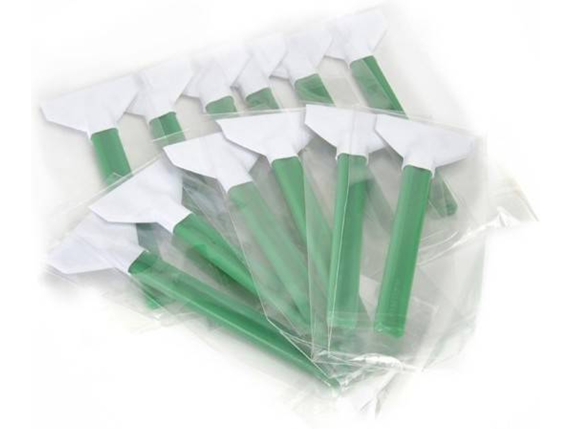 Pincel de Limpeza VISIBLEDUST 21694