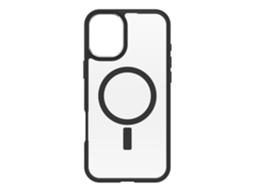 Capa para Smartphone OTTERBOX 77 96235