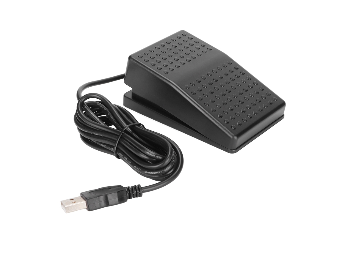 Teclado Simracing Lurelia 2 M, Ligação Usb, Funções Programáveis, Em Abs
