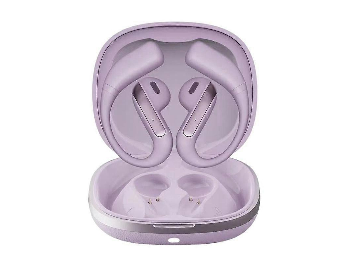 Fones De Ouvido Bluetooth Inteligentes Com Interpretação Simultânea