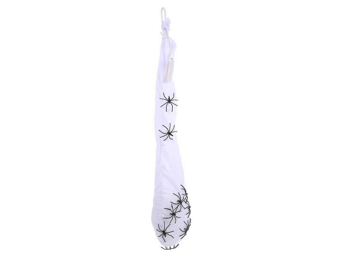 Halloween Spider Egg Hanging Decor For Decoration Pendant