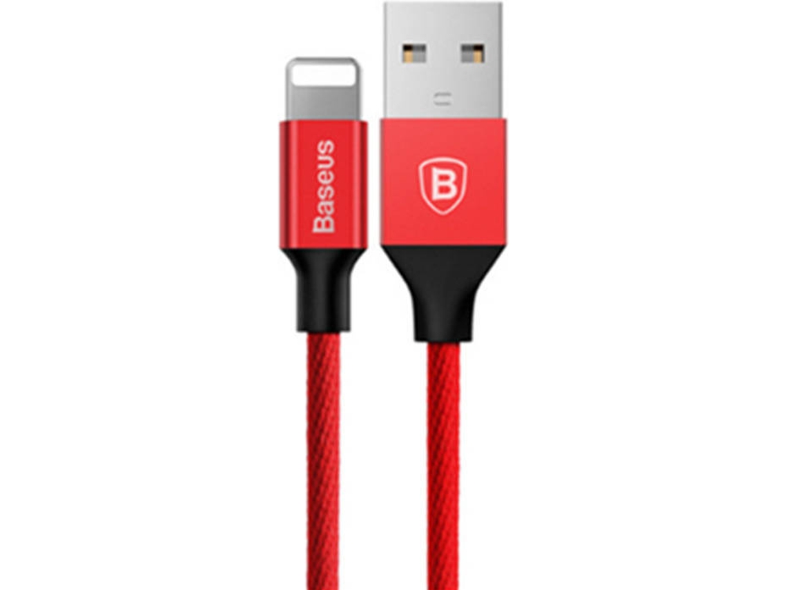 Cabo WJS USB