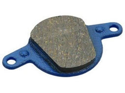 Travão  para Bicicleta UNION Dbp/14 Magura Clara/louise/louise Fr Brake Pads