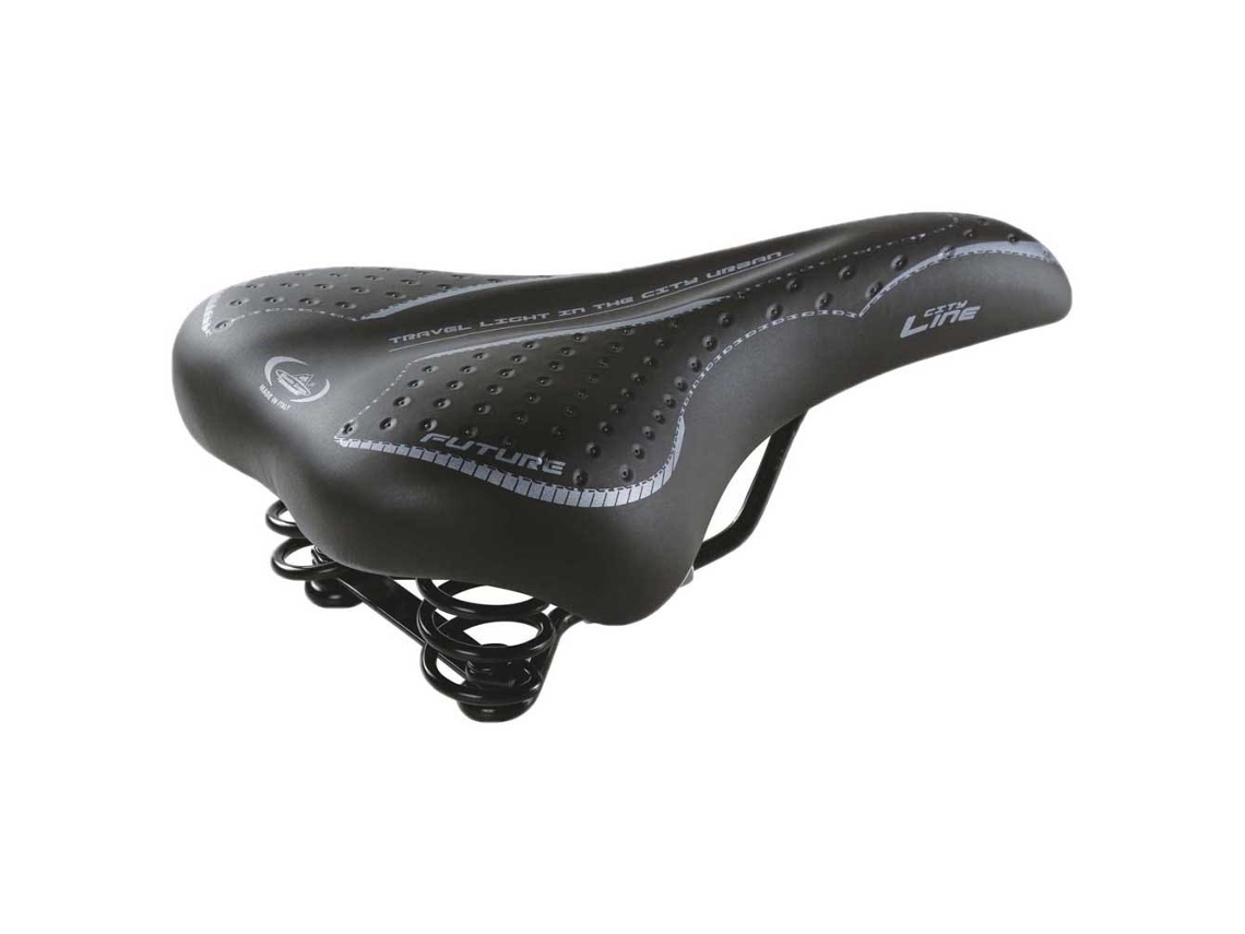 Selim SELLE MONTEGRAPPA Future (250x190 cm)