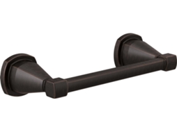 77655-rb 77655 Suporte Para Papel Higiênico Montado Na Parede Stryke
