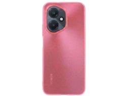 Capa Silicone Colorida para Huawei Honor 400 LA CASA DE LAS CARCASAS