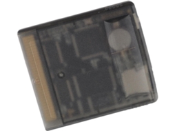 Cartão de Memória Flash para Gameboy Color SFUSHOS