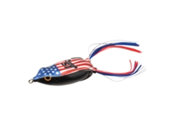 Lure Spro Bronzeye Frog 65 – 18g