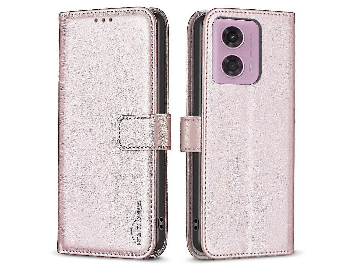 Capa Para Celular Motorola Moto G24 4g