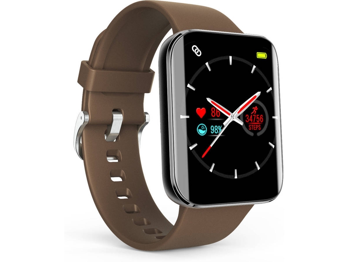 Smartwatch ENZONS