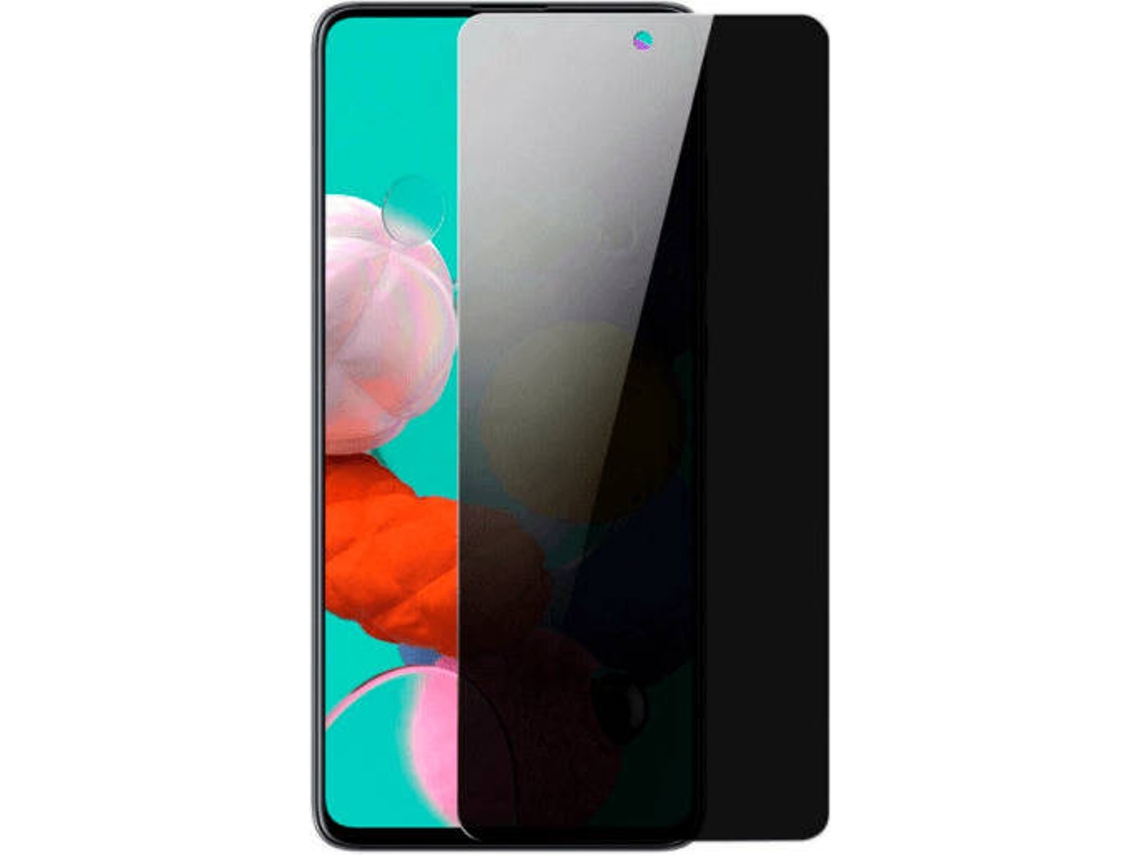 Pelicula de Vidro PHONECARE Galaxy A52 5G