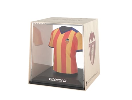 Valencia 78/79 Splink