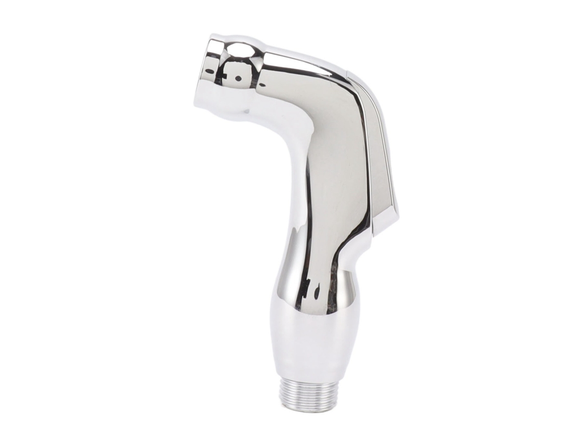 Aspersor De Bidet Portátil Com Limpeza Corporal E Pressão Aprimorada