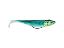 Lure STORM Biscay Deep Shad - 111g