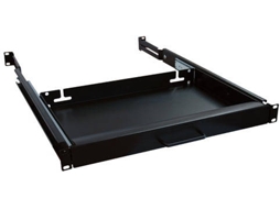 Prateleira Rack TRIPP LITE SRSHELF4PKYBD