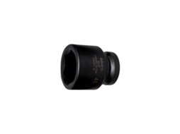 Llave Vaso Impacto 1 K9501m 33 Bahco