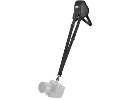 Correia BLACKRAPID 18193