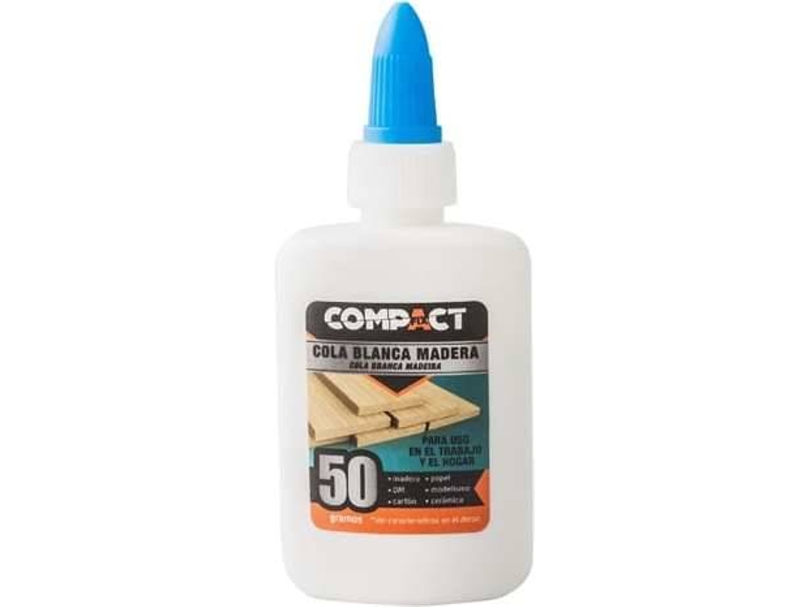 Cola COMPACT 50g