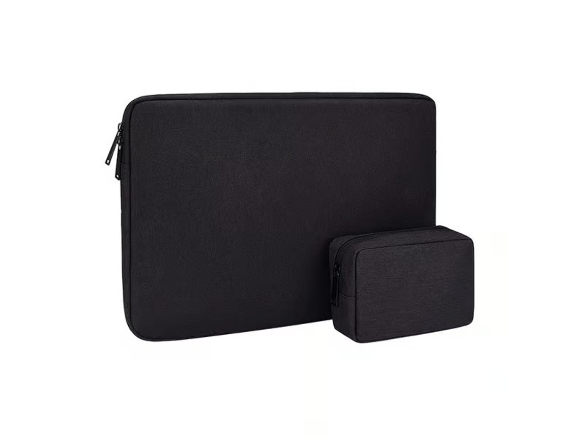 Capa Compatível Com Macbook Air/pro, Laptop De 13 A 13,3 Polegadas.