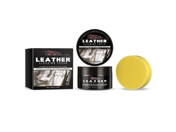 Kit Reparo Revestimento Interior Automotivo LAXISCREED