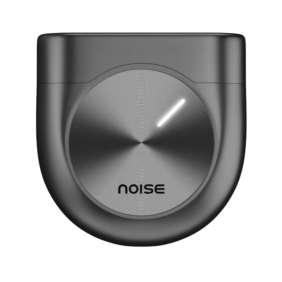 Auriculares Bluetooth Noise Bose Master Buds Onyx
