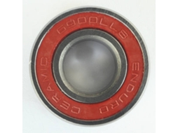 Rolamentos E ENDURO BEARINGS Ch 6900 Llb-10X22X6