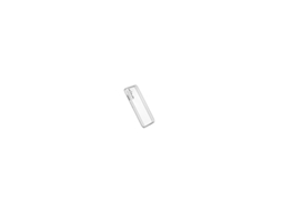Capa Para Smartphone Samsung Gp-fpa146vaaty