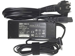 Transformador 2HIX HP 19.5V 4.62A TIP 4.5*3.0