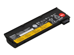 External Lithium Ion Battery Lenovo