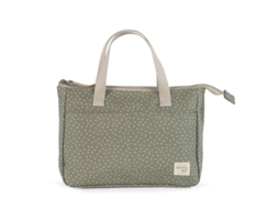 Bolsa de Toalete Topito Poppy WALKING MUM