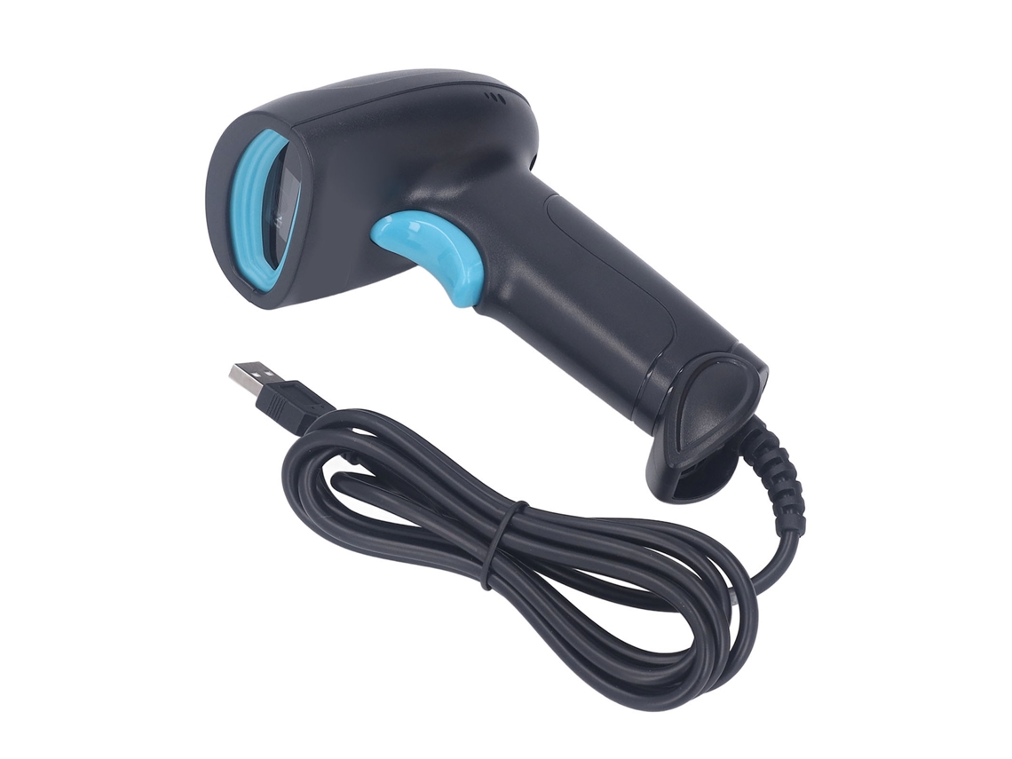 Medidor de espessura de revestimento para carros, 0~2000μm, paint meter gauge, com display iluminado | S/MARCA