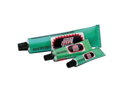 Tip Top Svs Vulc Cement 50Gr