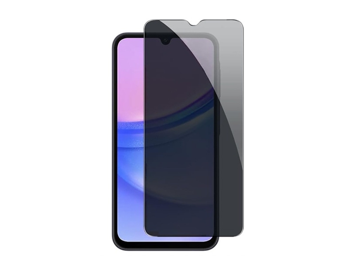 Pelicula de Vidro PHONECARE Redmi 14R