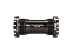 Suporte Inferior E ENDURO BEARINGS Bb Ac/Ss-Bsa 68Mm-24Mm