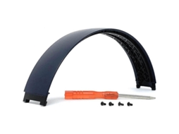 Reparação Diadema Superior Beats Studio 3 S/MARCA